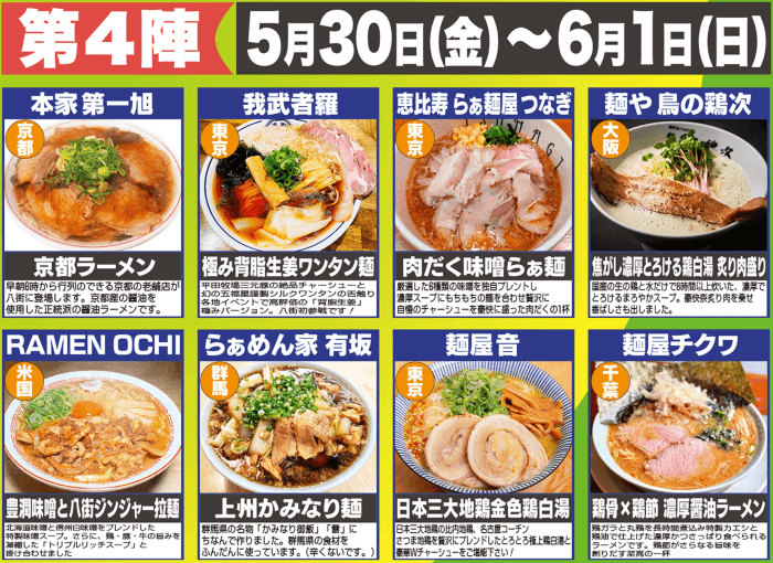 ラーメングランプリ4陣2025.png