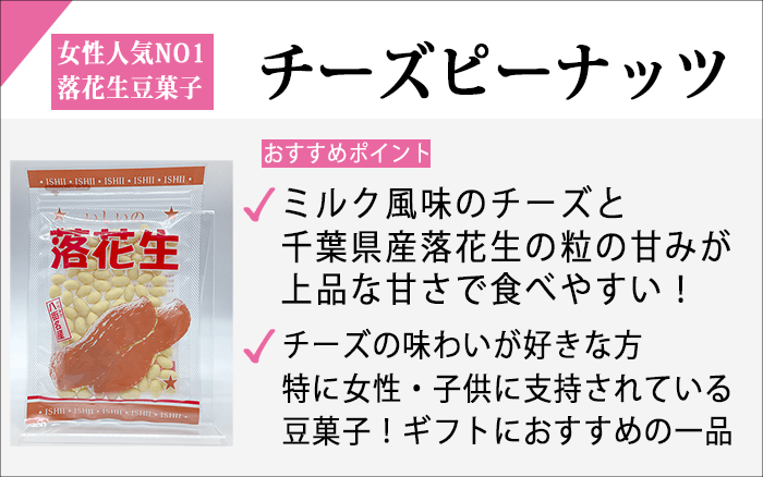 チーズピー紹介ページ.png