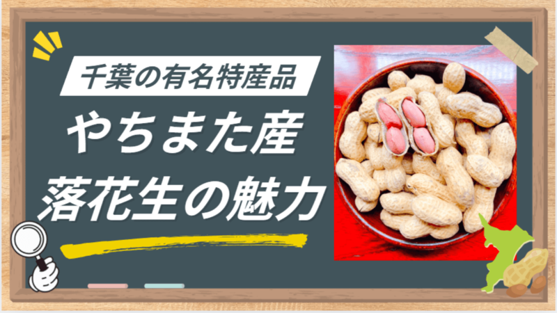 八街産落花生の魅力2.png