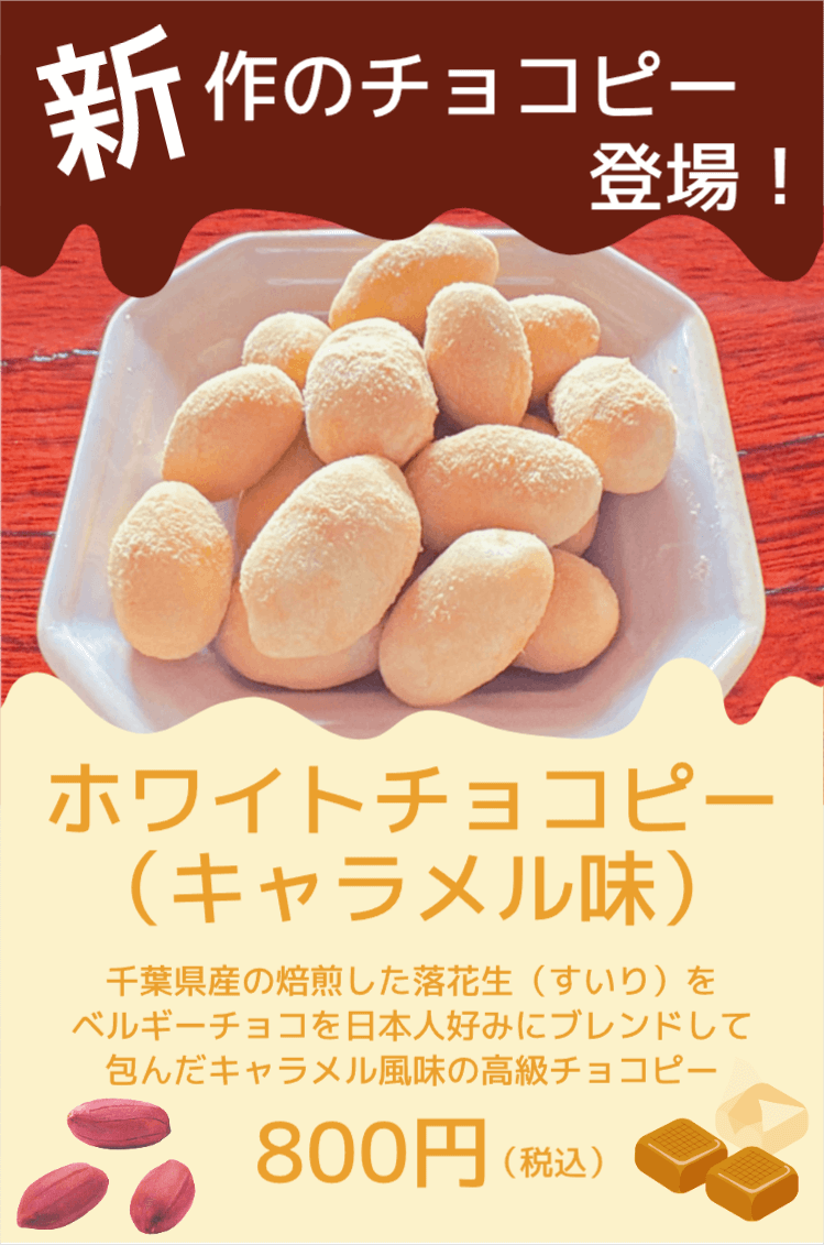 ホワイトチョコ７００チラシ.png