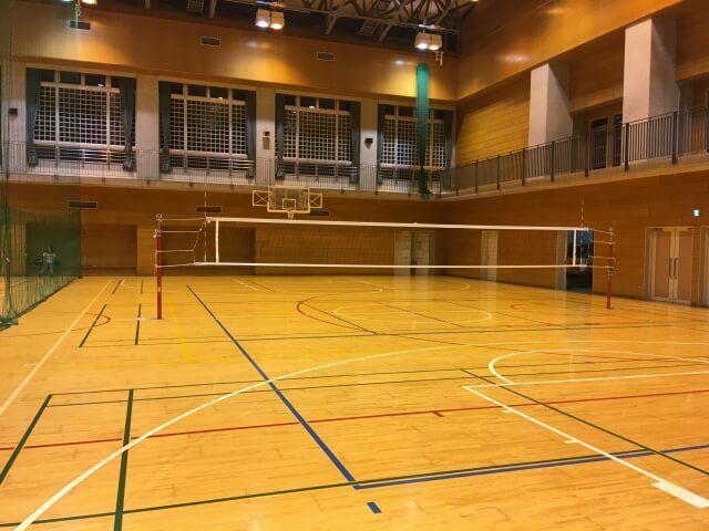 体育館.jpg