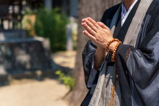 お参り坊さん.jpg