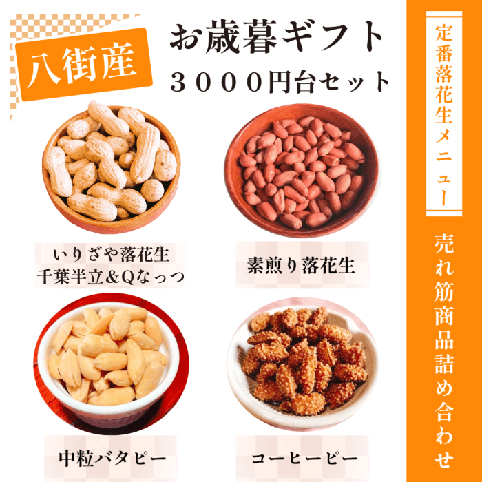 お歳暮ギフトセット3000円台.png
