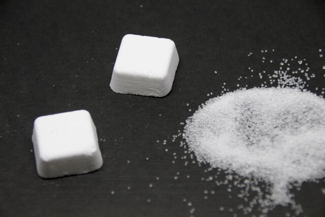 ブドウ糖.jpg