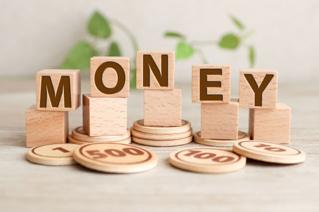 初節句の内祝いの予算と量の決め方イメージ