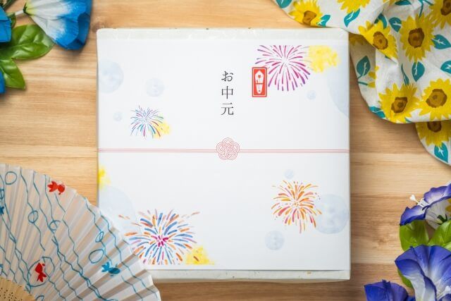 石井進商店の夏セール対象商品 いりざや落花生Qなっつ、レトルトゆで落花生おおまさり、八街生姜ジンジャーエール