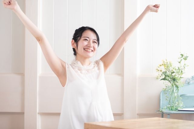 2.なぜ、落花生がお通じを良くしてくれるのか？